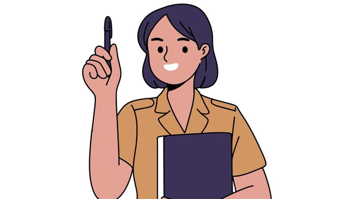 1763358572843-ilustrasi-guru-ilustrasi-rapor-ilustrasi-pns-freepiksyarifahbrit-1746952023329_169