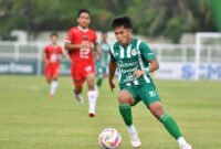 1763358589744-pertandingan-fc-bekasi-city-vs-psms-medan-foto-istimewa_169