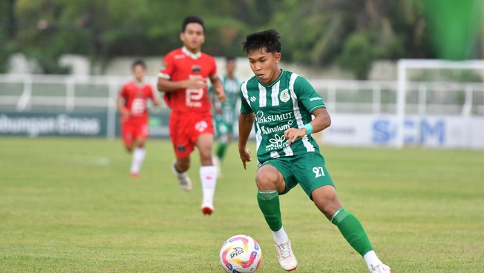 1763358589744-pertandingan-fc-bekasi-city-vs-psms-medan-foto-istimewa_169