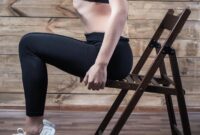 1763358602578-84e56df9-9407-4571-9233-0a9b6c218bcc_169