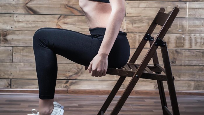 1763358602578-84e56df9-9407-4571-9233-0a9b6c218bcc_169