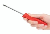 1763358631502-jenis-jenis-obeng-1_169