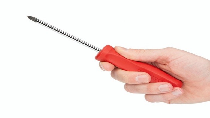 1763358631502-jenis-jenis-obeng-1_169