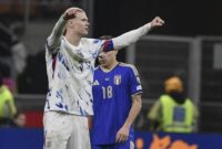 1763358639236-erling-haaland-1763332347530_169