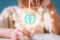 1763358655303-ilustrasi-iq-anak_169