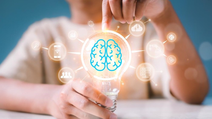 1763358655303-ilustrasi-iq-anak_169