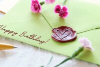 1763379933967-ilustrasi-ucapan-ulang-tahun-1746178217304_169