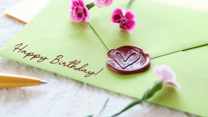 1763379933967-ilustrasi-ucapan-ulang-tahun-1746178217304_169