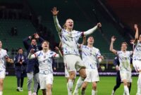 1763379951570-timnas-norwegia-1763344419160_169