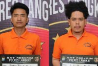 1763379970021-tampang-kedua-mahasiswa-yang-melakukan-pemerasan-dok-polres-langkat-1763363519789_169