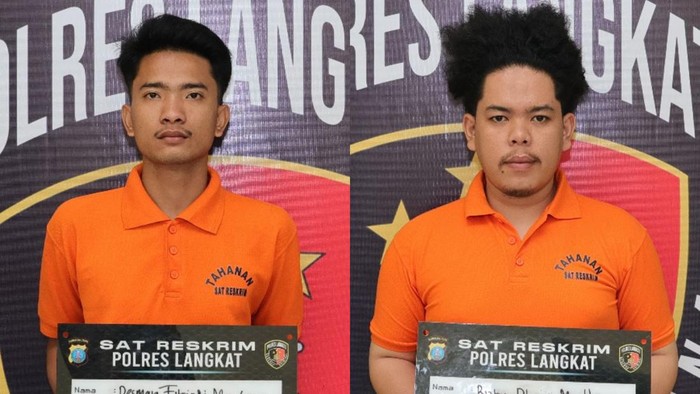 1763379970021-tampang-kedua-mahasiswa-yang-melakukan-pemerasan-dok-polres-langkat-1763363519789_169