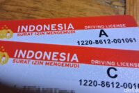 1763380013078-ilustrasi-sim-a-dan-c_169