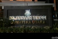 1763380038144-gedung-kejati-sumut-raja-malo-sinagadetiksumut_169