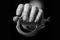 1763380054429-tangan-wanita-terborgol-1749199441747_169