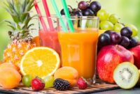 1763380060734-ilustrasi-jus-buah-1753095713777_169