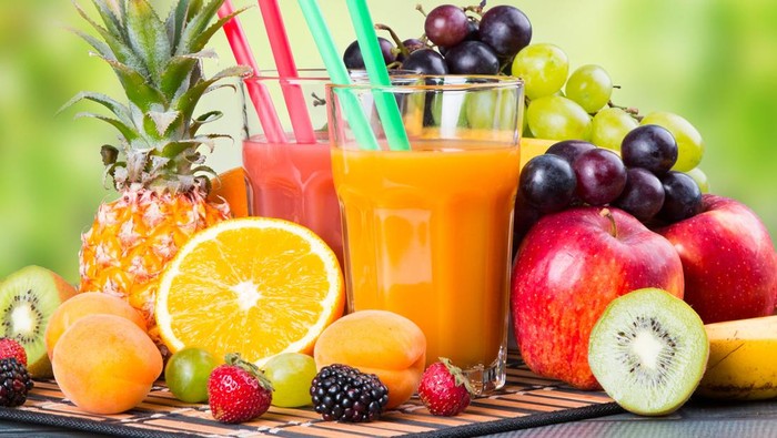 1763380060734-ilustrasi-jus-buah-1753095713777_169