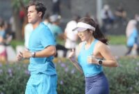 1763380076666-gisel-dan-cinta-brian-1753766927310_169