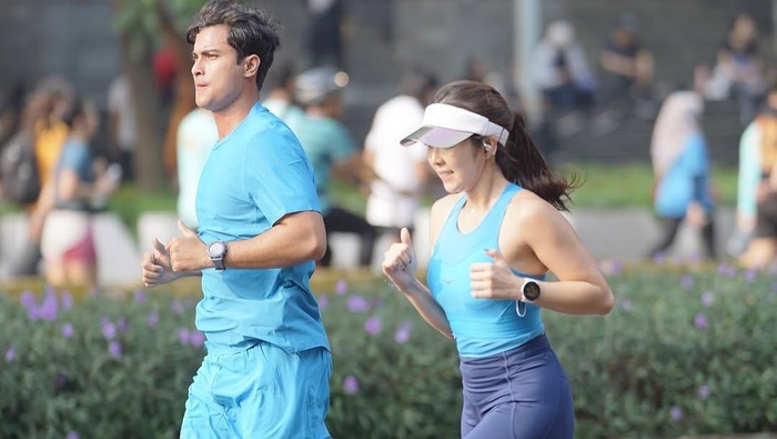 1763380076666-gisel-dan-cinta-brian-1753766927310_169