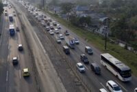 1763380088805-ilustrasi-jalan-tol_169