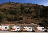 1763380120240-2-minggu-sudah-pekerja-tambang-india-terjebak-di-terowongan-3_43