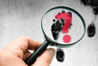 1763401127360-13c92bd9-79d8-4044-a578-e0d8873c5f82_169