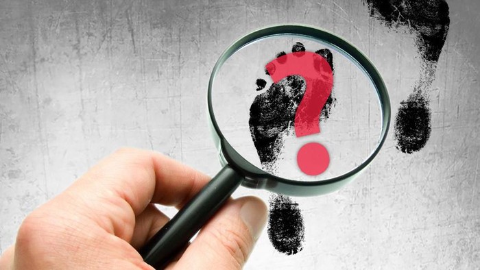 1763401127360-13c92bd9-79d8-4044-a578-e0d8873c5f82_169