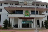 1763401139114-suasana-di-kantor-wali-kota-medan-ahmad-arfah-detikcom_169