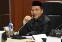 1763401145675-dprd-medan-1763394682212_169