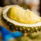 1763401181735-tak-bisa-dibawa-ke-pesawat-keluarga-ini-nekat-habiskan-55-kg-durian-1758271703144_169