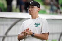 1763401209612-presiden-klub-psms-medan-fendi-jonathan-foto-dok-psms-medan-1763389426265_169