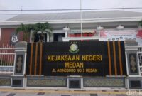 1763401224073-gedung-kejaksaan-negeri-medan-foto-juita-sinuhaji-1763388018080_169