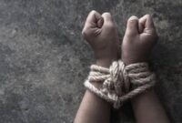 1763401268984-ilustrasi-penculikan_169