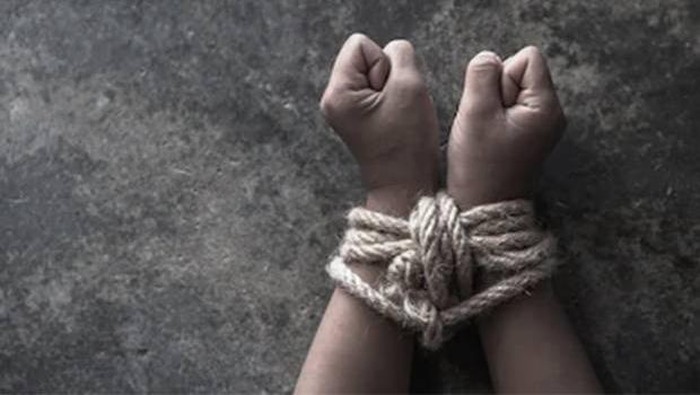 1763401268984-ilustrasi-penculikan_169