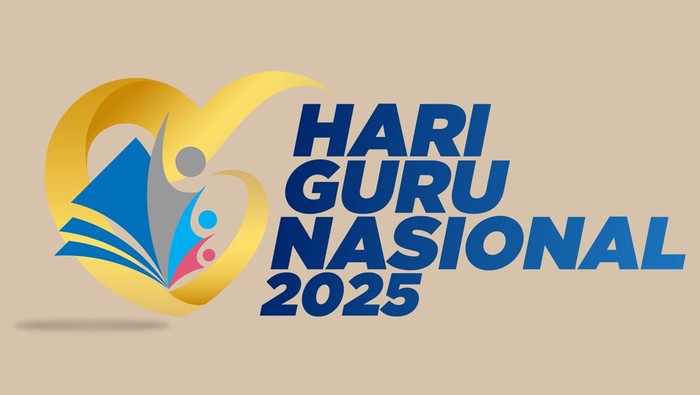 1763421743382-logo-hari-guru-nasional-2025-1761901555331_169