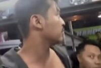 1763421773196-penumpang-bus-yang-viral-mengaku-nabi-di-terminal-bungurasih-1763370878288_43