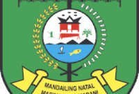 1763421784570-pemkab-madina-1763371492735