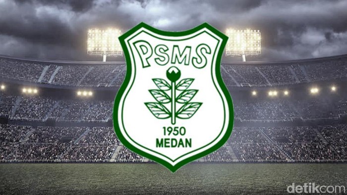 1763444347414-dfb4a2e5-ce4a-44a3-94d6-622b4fee8748_169