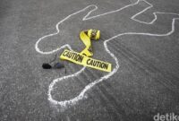 1763444455093-penemuan-mayat-perempuan-duduk-di-melaya_169