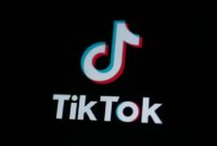 1763444618829-ilustrasi-media-sosial-1755140697647_169