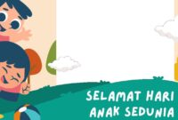 1763444642632-twibbon-hari-anak-sedunia-2024_169