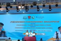 1763463980933-mou-kejatisu-dan-pemprovsu-1763459312147_169