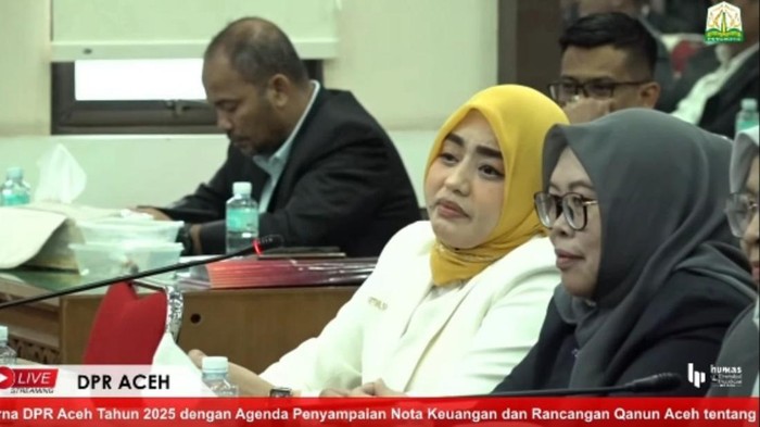 1763463981986-dpr-aceh-1763458340624_169