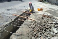 1763463983447-kondisi-box-culvert-yang-dibongkar-kontraktor-di-pekanbaru-riau-raja-adil-siregardetiksumut-1763446851666_169