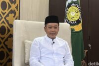 1763463984477-rektor-usu-muryanto-amin-kartika-saridetiksumut-1742633566696_169