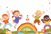 1763463986383-twibbon-hari-anak-sedunia-2025-1763440421706_169