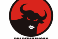 1763463988955-logo-pdip