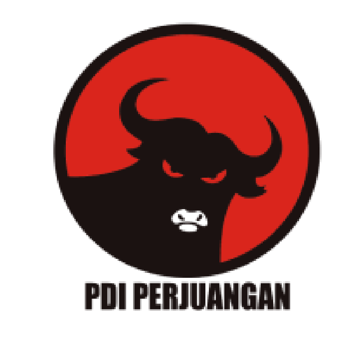 1763463988955-logo-pdip