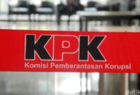 1763463991490-69bae68b-1d8e-430c-b130-0bc9367b2f65_169