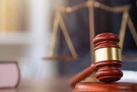 1763485554888-ilustrasi-sidang-mk_169