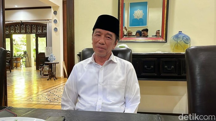 1763485555904-jokowi-1758872848970_169